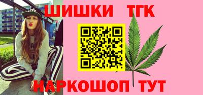 соль ск Новокубанск