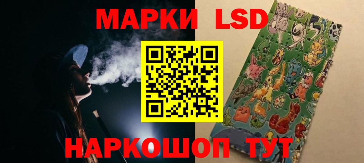 Бердск  ЛСД экстази  Вход с VPN  Лсд 25 экстази ecstasy  Лсд 25 экстази ecstasy 