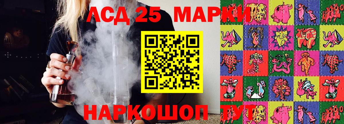 Бердск  Марки NBOMe 1500мкг  Марки NBOMe 1500мкг  Вход с VPN 